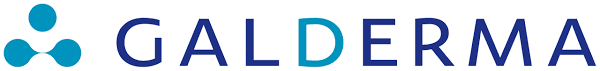 A logo of the word " idd ".