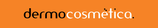 A picture of the logo for cosmo.