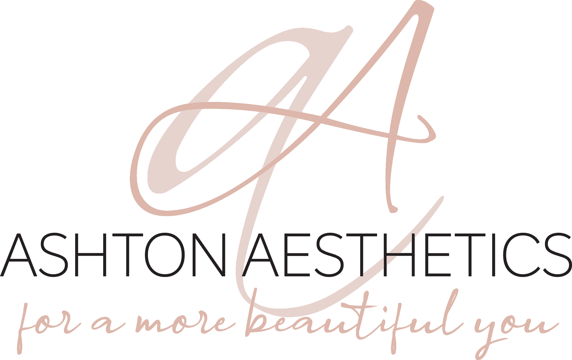 About Us Cosmetic Doctor, Skin Specialists, Injectables Ashton